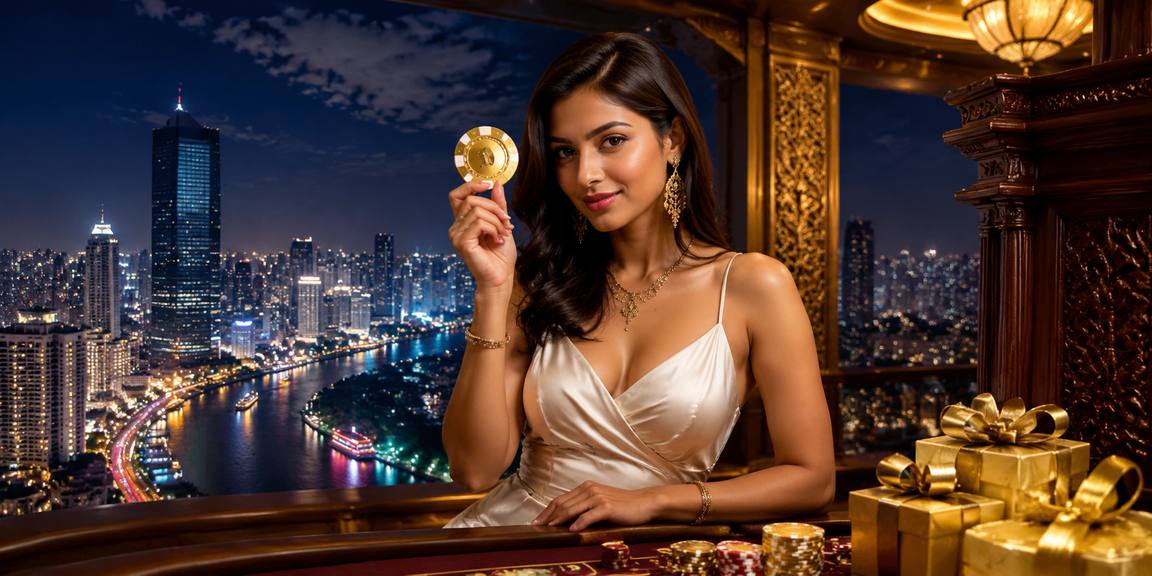 ab2222 ab2222 ক্যাসিনো — লাইভ ডিলার, দ্রুত গেম, সরাসরি টাকা