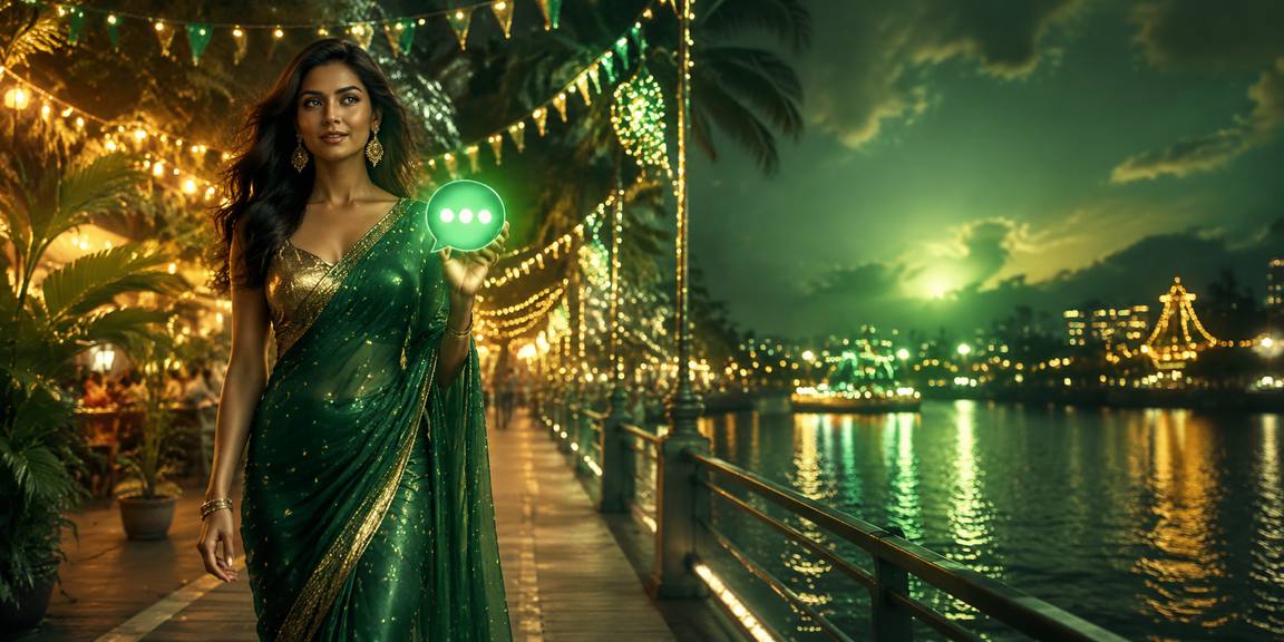 ab2222 আগে থেকে অ্যাকাউন্ট আছে? এভাবে শুরু করুন