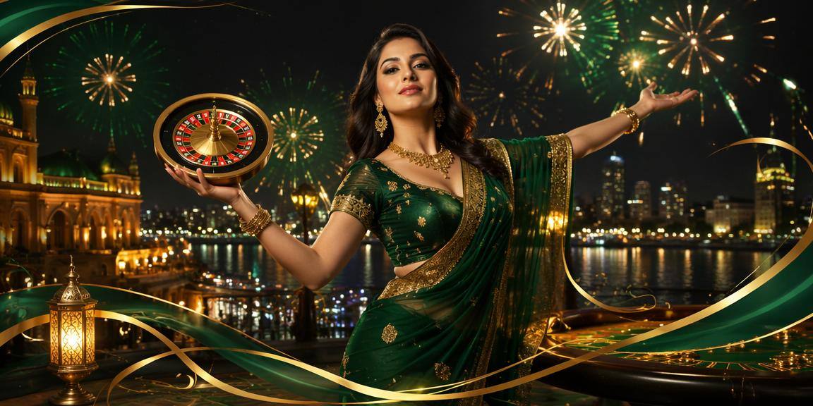 ab2222 একটি অ্যাকাউন্টে সব গেম ও বেটিং